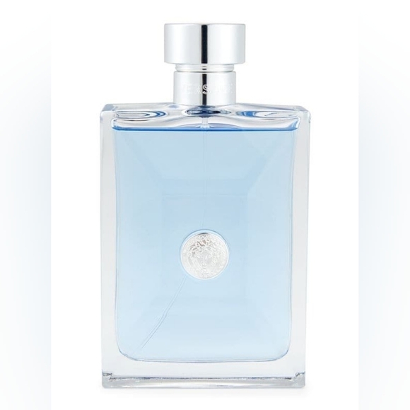 Versace Signature By Gianni Versace For Men  - Picture 3 of 3